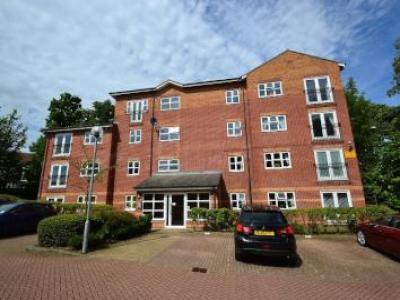 Annonce Location Appartement Leeds