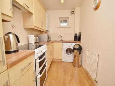 Louer Appartement Leeds