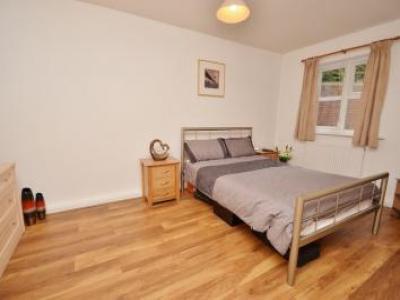 Louer Appartement Leeds rgion LEEDS