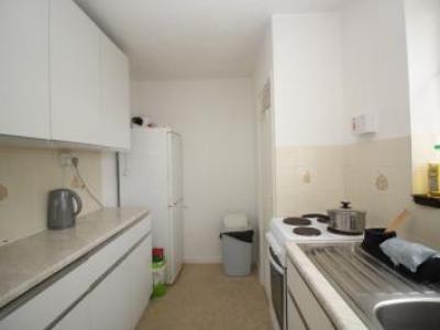 Louer Appartement Crawley rgion REDHILL