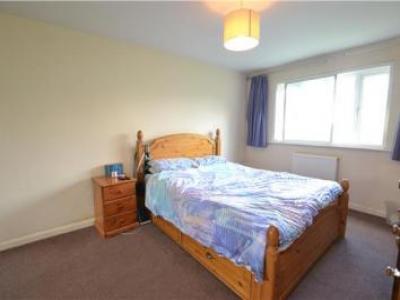 Louer Appartement Barnet rgion ENFIELD