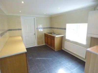 Annonce Location Appartement Ashington