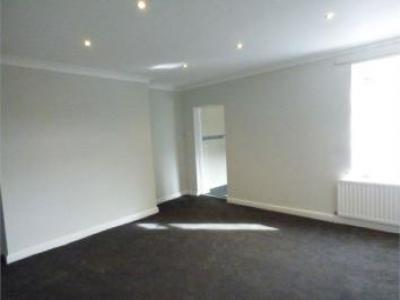 Louer Appartement Ashington