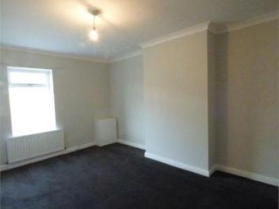 Louer Appartement Ashington rgion NEWCASTLE UPON TYNE