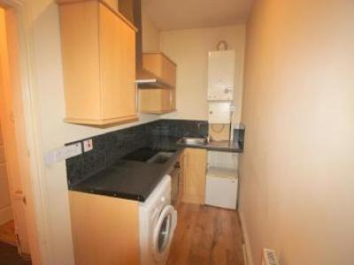 Louer Appartement Liverpool rgion LIVERPOOL