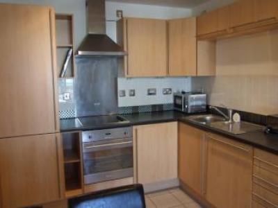 Annonce Location Appartement Hull