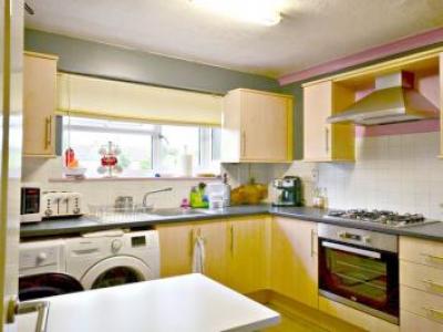 Annonce Location Appartement Slough