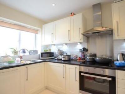 Louer Appartement Yateley