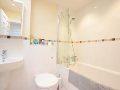 Louer Appartement Yateley rgion GUILDFORD