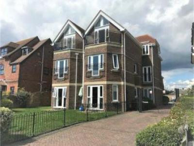 Annonce Location Appartement Lymington