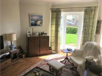 Louer Appartement Lymington