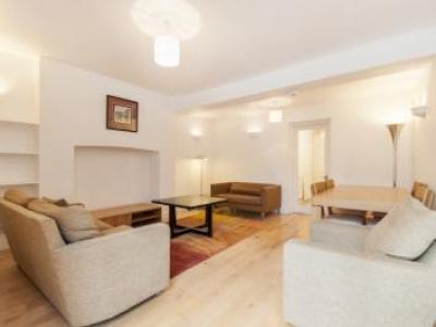 Annonce Location Appartement Oxford