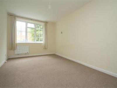 Louer Appartement Staines rgion TWICKENHAM