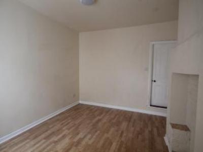 Annonce Location Appartement Liverpool