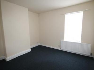 Louer Appartement Liverpool