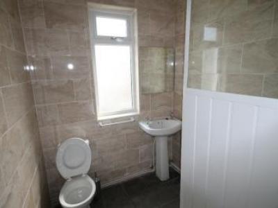 Louer Appartement Liverpool rgion LIVERPOOL