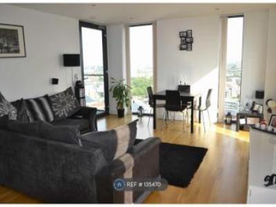 Annonce Location Appartement Salford