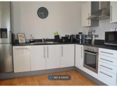 Louer Appartement Salford