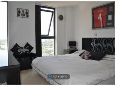 Louer Appartement Salford rgion MANCHESTER