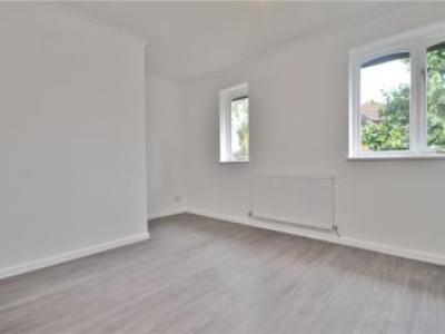 Louer Appartement Slough