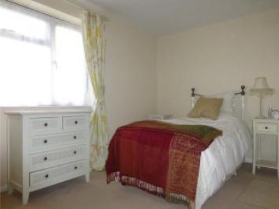 Louer Appartement Stroud rgion GLOUCESTER