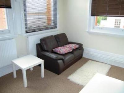 Annonce Location Appartement Wolverhampton