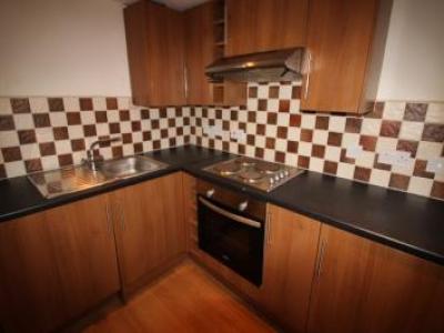 Louer Appartement Cardiff