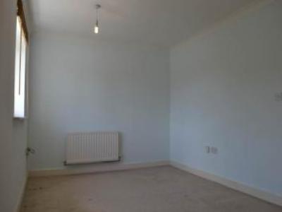 Louer Appartement Thatcham