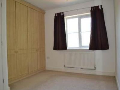 Louer Appartement Thatcham rgion READING