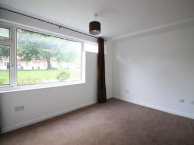 Louer Appartement Harlow rgion CHELMSFORD