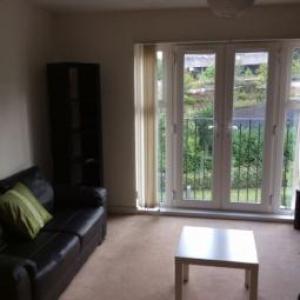 Louer Appartement Coventry rgion COVENTRY