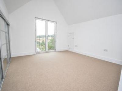 Louer Appartement Stansted rgion CHELMSFORD