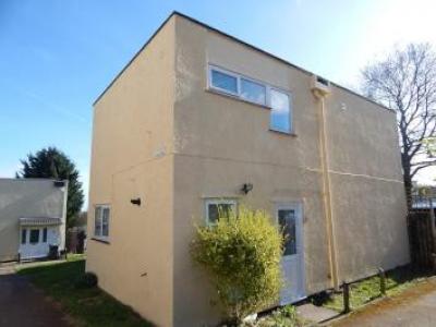 Annonce Location Maison Cwmbran