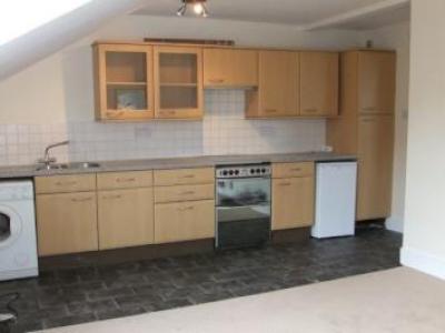 Annonce Location Appartement Tunbridge-wells