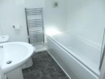 Louer Appartement Tunbridge-wells