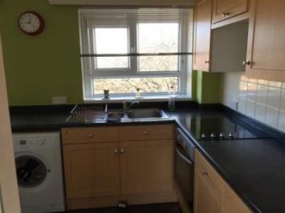 Louer Appartement Jarrow rgion NEWCASTLE UPON TYNE