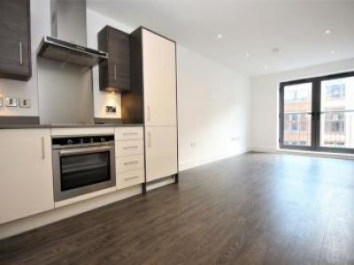 Annonce Location Appartement Birmingham