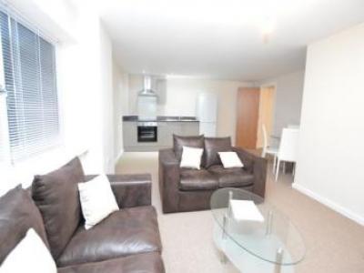 Annonce Location Appartement Leeds