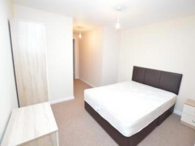 Louer Appartement Leeds rgion LEEDS