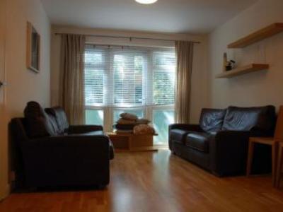 Annonce Location Appartement Enfield