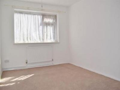 Louer Appartement Sidcup rgion DARTFORD