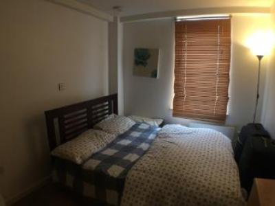 Louer Appartement Leeds rgion LEEDS