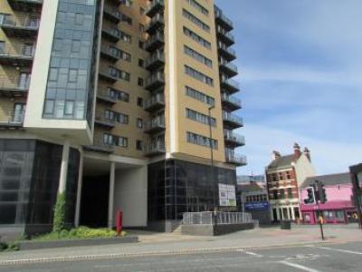 Annonce Location Appartement Newcastle-upon-tyne