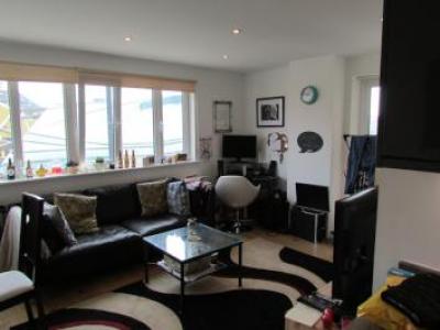 Louer Appartement Newcastle-upon-tyne