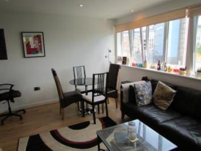 Louer Appartement Newcastle-upon-tyne rgion NEWCASTLE UPON TYNE