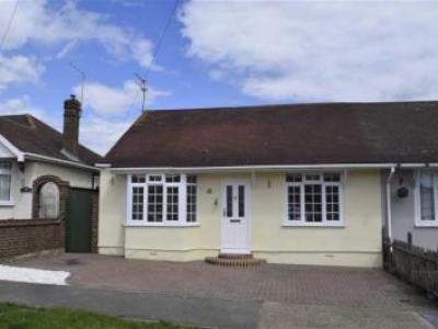 Annonce Location Maison Basildon