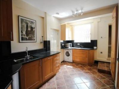 Annonce Location Appartement Borehamwood