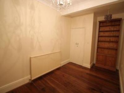 Louer Appartement Borehamwood