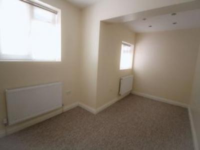 Louer Appartement Borehamwood rgion WATFORD