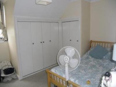 Louer Appartement Thetford